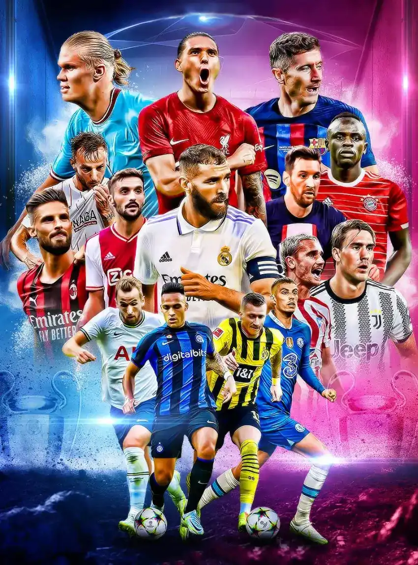 Sport image 10
